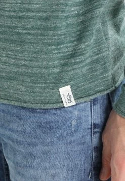 Pier One Prix Accessible Pullover pulls et gilets col rond homme -Pas Cher Pier One Boutique 1a95c587702c46a0930177d893ca72b9