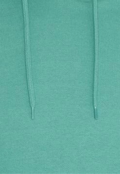 Pier One Sweat à capuche Prix Abordable pulls et gilets homme 28 Pier One Sweat à capuche Prix Abordable pulls et gilets homme -Pas Cher Pier One Boutique 1a9c1aa81da044a49d400aa587a73d33