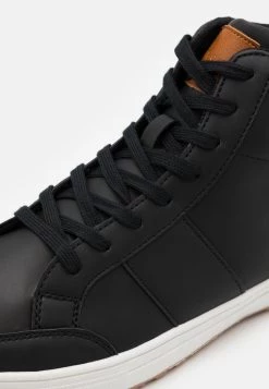 Prix Distinctifs Pier One Baskets montantes baskets & sneakers rond homme 18 Prix Distinctifs Pier One Baskets montantes baskets & sneakers rond homme -Pas Cher Pier One Boutique 1ad8ad20524b41a186dcee23fb580dda