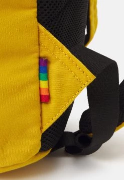 Qualité garantie 100% Pier One UNISEX - Sac à dos sacs et bagages intérieur spacieux -Pas Cher Pier One Boutique 1ae206cf0af940ef94bdd9559fb073f8