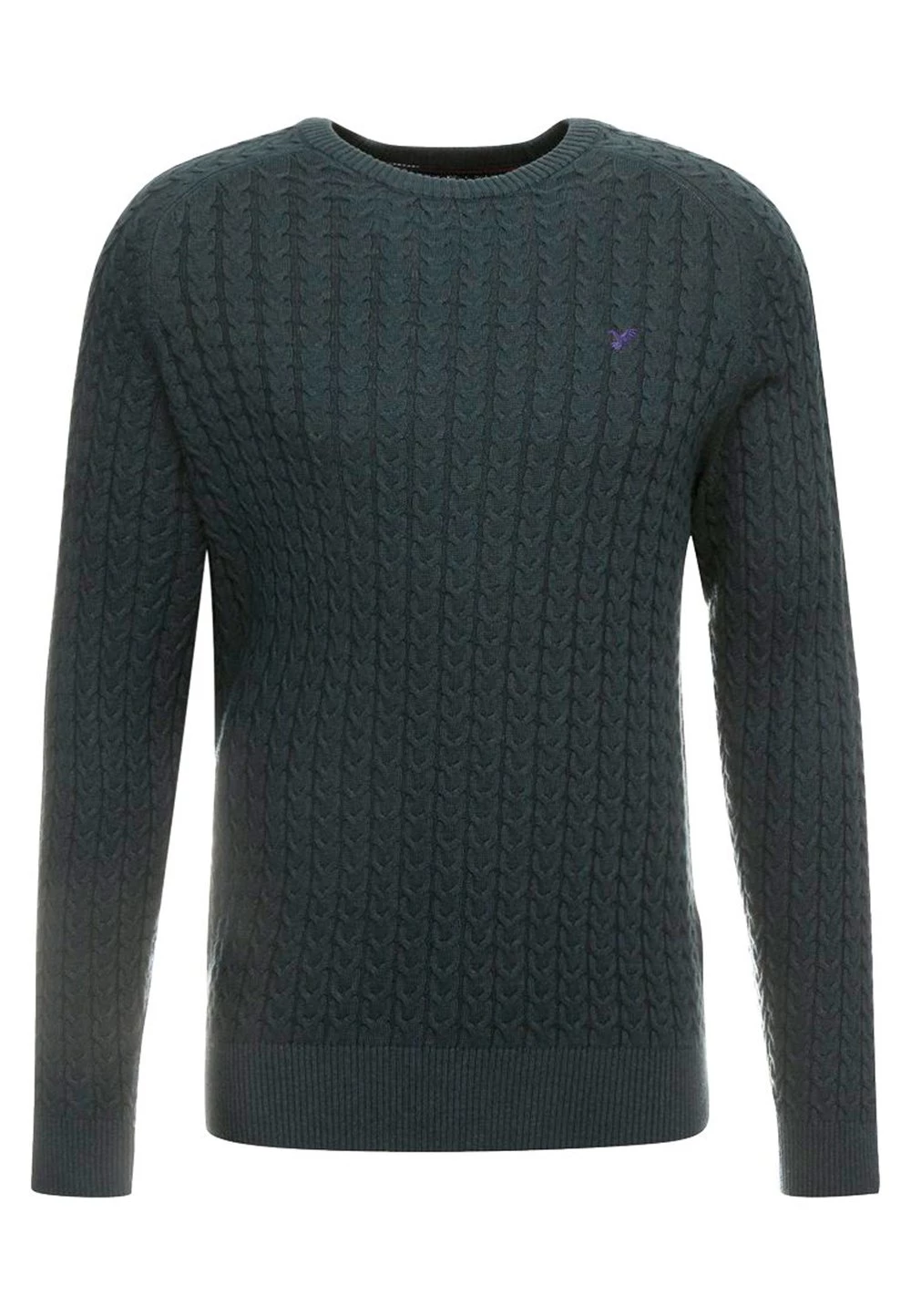 Pier One Pullover Assurance De l’Authenticité pulls et gilets col rond homme 6 Pier One Pullover Assurance De l’Authenticité pulls et gilets col rond homme – Image 4