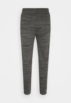 Qualité Excellente Pier One Pantalon de survêtement pantalons normale homme 17 Qualité Excellente Pier One Pantalon de survêtement pantalons normale homme -Pas Cher Pier One Boutique 1b3775481a484b83b64b03043498b774