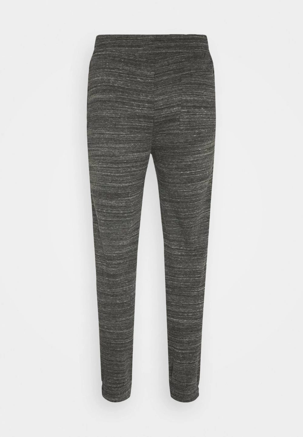 Qualité Excellente Pier One Pantalon de survêtement pantalons normale homme 10 Qualité Excellente Pier One Pantalon de survêtement pantalons normale homme – Image 8