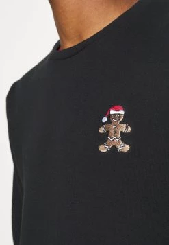 Prix Préférentiel Pier One Sweatshirt pulls et gilets col rond homme 15 Prix Préférentiel Pier One Sweatshirt pulls et gilets col rond homme -Pas Cher Pier One Boutique 1b4e624f33494a0d896e628369df5e83