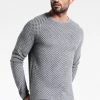 Pier One Pullover Prix Acceptable pulls et gilets col rond homme 1 Pier One Pullover Prix Acceptable pulls et gilets col rond homme -Pas Cher Pier One Boutique 1b63040eae84417d88e6e46444f6e50a