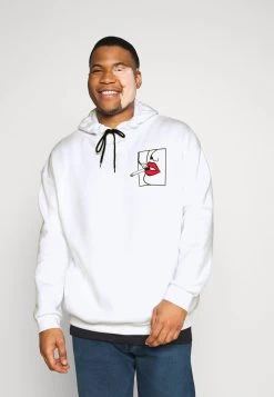 Prix Abordable Pier One Sweat à capuche pulls et gilets homme -Pas Cher Pier One Boutique 1b8053428ace4de996bcce0c255c130b