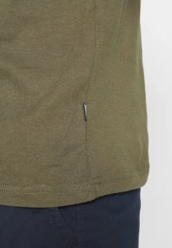 Pier One T-shirt imprimé Prix Affortable t-shirts col rond homme -Pas Cher Pier One Boutique 1b914717251e4485ab4108a0d7074bfb