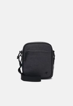 Pier One Meilleure qualité Sac bandoulière sacs compartiment pour téléphone portable homme