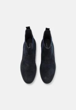 Pier One Discount En Ligne Bottines boots et bottes rond homme 12 Pier One Discount En Ligne Bottines boots et bottes rond homme -Pas Cher Pier One Boutique 1b941a87385744b98966a2cf9efcb1ec