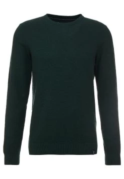 Pier One Pullover Plus Bas Prix De Vente pulls et gilets col rond homme -Pas Cher Pier One Boutique 1ba53ced03694371a2df25b078fcc0a7