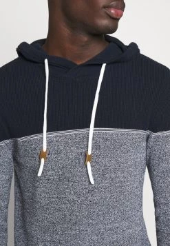 Prix Bradés Pier One Sweat à capuche pulls & gilets homme -Pas Cher Pier One Boutique 1ba6a075ae1845a7af3ab36850a66d7e