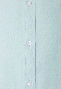 Assurance De l’Authenticité Pier One Chemise chemises col à boutons homme -Pas Cher Pier One Boutique 1bcf68b8cffe47d0830eb37cafea6222