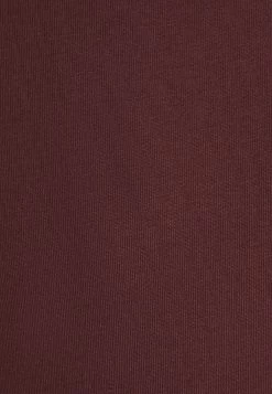 Prix De Rêve Pier One 3 PACK - T-shirt basique t-shirts col rond homme -Pas Cher Pier One Boutique 1bfe5512547f415990250084a747d41a