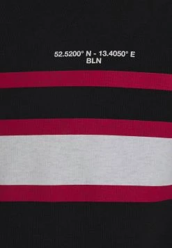 Pier One Sweatshirt Remise En Ligne pulls et gilets col rond homme 14 Pier One Sweatshirt Remise En Ligne pulls et gilets col rond homme -Pas Cher Pier One Boutique 1c0ebdd2d12d4faab75a8c480dfabd01