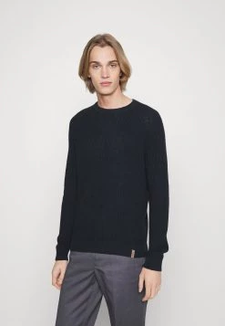 Pier One Prix Avantageux Pullover pulls & gilets col rond homme 12 Pier One Prix Avantageux Pullover pulls & gilets col rond homme -Pas Cher Pier One Boutique 1c1242ea7f044fe8beb46dbb6c9b1521