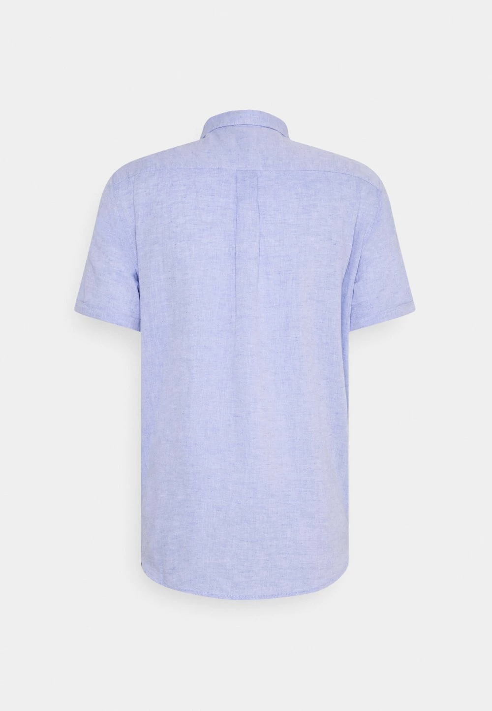 Première Qualité Pier One Chemise chemises col kent homme 10 Première Qualité Pier One Chemise chemises col kent homme – Image 8