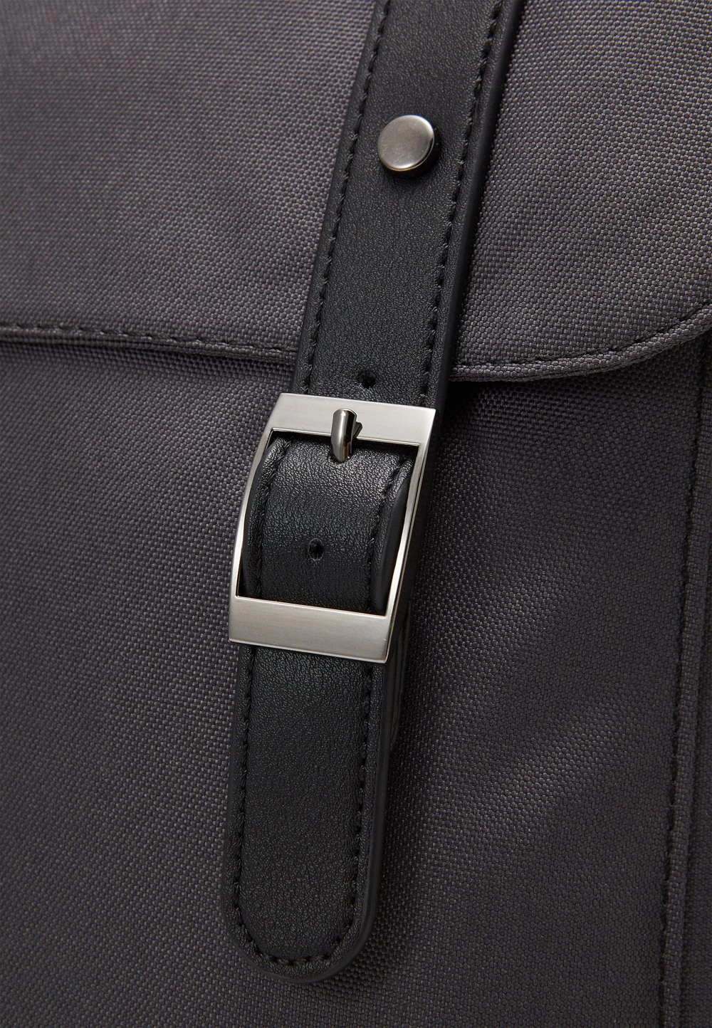 Pier One Bas Prix UNISEX - Sac à dos sacs poche pour pc portable 15 pouces 7 Pier One Bas Prix UNISEX - Sac à dos sacs poche pour pc portable 15 pouces – Image 5