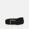 Pier One Assurance De l’Authenticité LEATHER UNISEX - Ceinture ceintures boucle ardillon 1 Pier One Assurance De l’Authenticité LEATHER UNISEX - Ceinture ceintures boucle ardillon -Pas Cher Pier One Boutique 1c6598a0183740319bd1b2e63cad123b