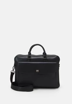 Pier One Bonne Qualité Sac ordinateur sacs compartiment pour pc portable homme