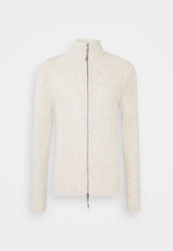 Prix Affortable Pier One Gilet pulls et gilets col montant homme -Pas Cher Pier One Boutique 1cb73319c48e4e95b11d71484435a9a6