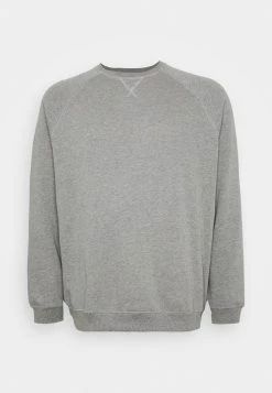 En Remise Pier One Sweatshirt pulls et gilets col rond homme 13 En Remise Pier One Sweatshirt pulls et gilets col rond homme -Pas Cher Pier One Boutique 1cdc495dcce248368fc2eb23c3ed4149 1