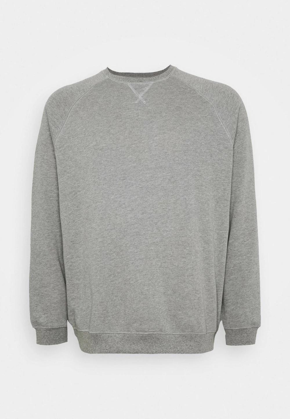 En Remise Pier One Sweatshirt pulls et gilets col rond homme 8 En Remise Pier One Sweatshirt pulls et gilets col rond homme – Image 6