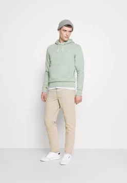 Pier One Sweat à capuche Discount En Ligne pulls et gilets homme 11 Pier One Sweat à capuche Discount En Ligne pulls et gilets homme -Pas Cher Pier One Boutique 1cddc3d987164d8f92117501f642a25e