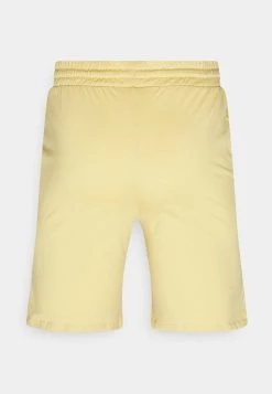 Pier One Vendre 3 PACK - Bas de pyjama pyjamas normale homme 19 Pier One Vendre 3 PACK - Bas de pyjama pyjamas normale homme -Pas Cher Pier One Boutique 1cf261137162417d9b14c6143cc24f3d