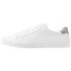 Pier One Prix Ourlé UNISEX - Baskets basses baskets & sneakers rond 1 Pier One Prix Ourlé UNISEX - Baskets basses baskets & sneakers rond -Pas Cher Pier One Boutique 1d02a208ffbf45f99dc6f28f54df7364