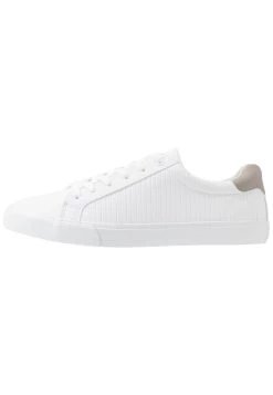 Pier One Prix Ourlé UNISEX - Baskets basses baskets & sneakers rond