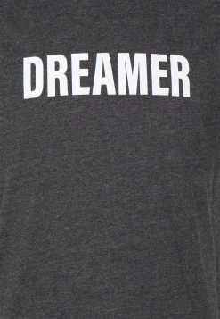 Pier One Prix Compétitif Pyjama pyjamas normale homme 15 Pier One Prix Compétitif Pyjama pyjamas normale homme -Pas Cher Pier One Boutique 1d08323bde60419d8e5829f9d5d8940e