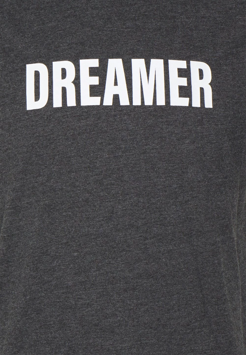 Pier One Prix Compétitif Pyjama pyjamas normale homme 8 Pier One Prix Compétitif Pyjama pyjamas normale homme – Image 6