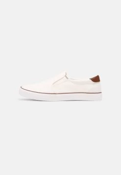 Pier One Prix Compétitif Mocassins mocassins et loafers rond homme 17 Pier One Prix Compétitif Mocassins mocassins et loafers rond homme -Pas Cher Pier One Boutique 1d41250255cc4354b2e3266164cf5801