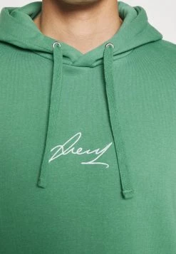 Pier One SCRIPT HOODIE - Sweat à capuche Prix Distinctifs pulls et gilets homme -Pas Cher Pier One Boutique 1d440ab0f6fc4b8ca6ba73e30e37d8a1