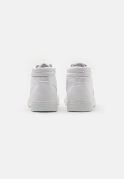 Pier One UNISEX - Baskets montantes Prix Gelé sneakers rond -Pas Cher Pier One Boutique 1d71ec122ba84901b65ef76ede7e52ce