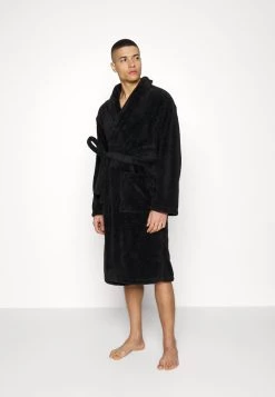 Discount En Ligne Pier One Peignoir sous-vêtements & chaussettes col châle homme