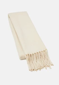 Pier One UNISEX - Écharpe Qualité Garantie foulards et écharpes chiné -Pas Cher Pier One Boutique 1dc909f792a74016b8b0ab538a76c030 3