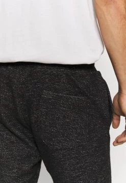 Pier One Prix Aimable Short shorts & bermudas normale homme -Pas Cher Pier One Boutique 1dd68fefec7447198c6579c3492874a6