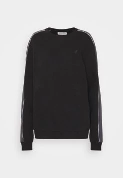 Pier One Sweatshirt Vendre pulls et gilets col rond homme -Pas Cher Pier One Boutique 1dd9369734494186a55756ad61d4181b