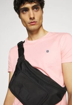 Pier One Qualité Garantie T-shirt basique t-shirts & polos col rond homme -Pas Cher Pier One Boutique 1ddfe1c9d3df4478a1a15dec45fde11c