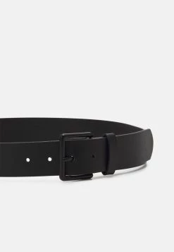 Pier One Qualité Supérieure Ceinture ceintures boucle ardillon homme -Pas Cher Pier One Boutique 1de3604195944e438de20cfe5a24ec57