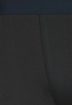 Prix Allégé Pier One 5 PACK - Shorty sous-vêtements normale homme -Pas Cher Pier One Boutique 1de6d5370123448d889d25e9a225d4b7