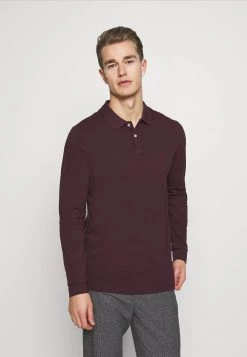 Pier One Prix Imbattable 3 PACK - Polo t-shirts col polo homme -Pas Cher Pier One Boutique 1e0547dcf80f45d4a1018d08b6ed5694