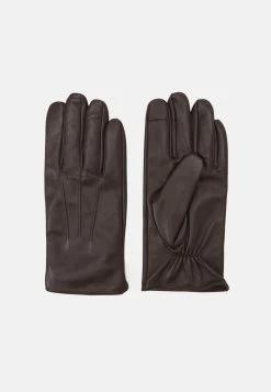 Prix Discount Pier One Gants cordon élastique homme
