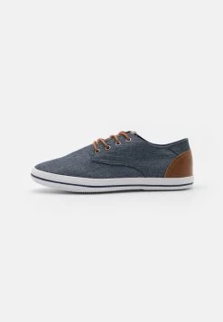 Pier One Prix Affortable Chaussures à lacets derbies et richelieus rond homme 15 Pier One Prix Affortable Chaussures à lacets derbies et richelieus rond homme -Pas Cher Pier One Boutique 1e32b01adae641b0a8bf26264334da0a