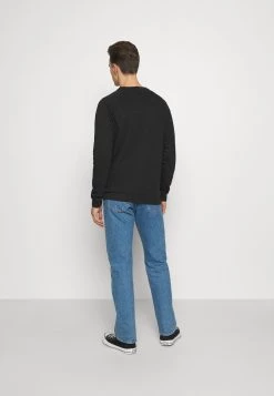 Prix Sacrifiés Pier One Sweatshirt pulls et gilets col rond homme 11 Prix Sacrifiés Pier One Sweatshirt pulls et gilets col rond homme -Pas Cher Pier One Boutique 1e44c76cb6414ba5aac20597b7c75a93