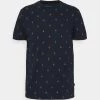 Pier One En Remise T-shirt imprimé t-shirts col rond homme 1 Pier One En Remise T-shirt imprimé t-shirts col rond homme -Pas Cher Pier One Boutique 1e45139502cc4b1cbc89d28c1b2b0f0f 1