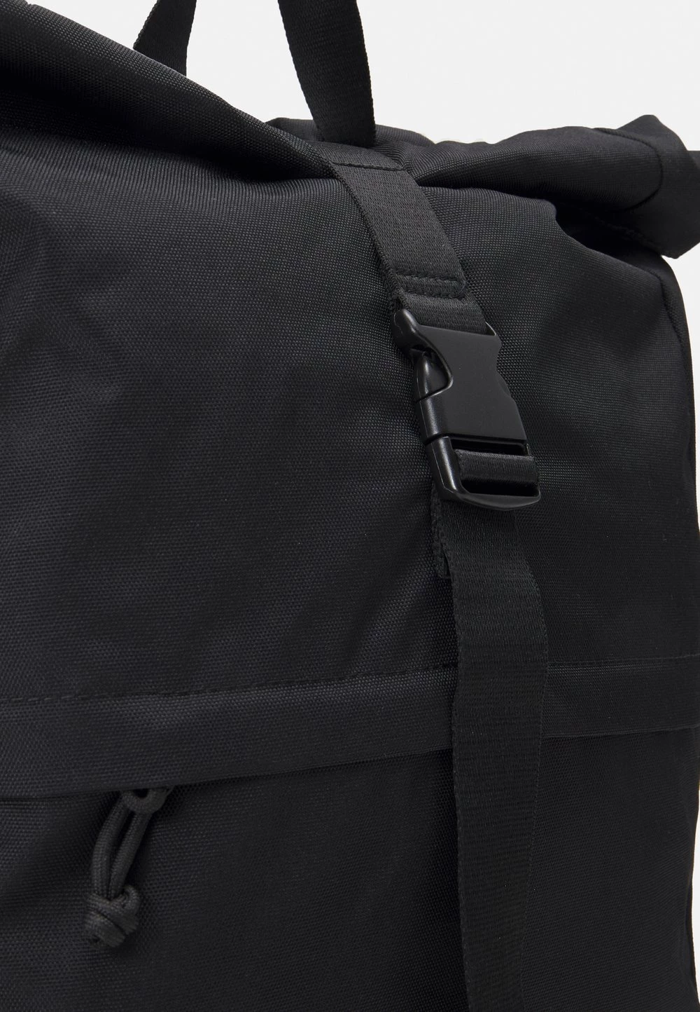 Prix Dégriffé Pier One UNISEX - Sac à dos sacs compartiment pour pc portable 6 Prix Dégriffé Pier One UNISEX - Sac à dos sacs compartiment pour pc portable – Image 4