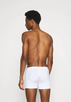 Prix De Lancement Pier One 5 PACK - Shorty sous-vêtements normale homme -Pas Cher Pier One Boutique 1ef364d9c4084ef4ae869c67ea0ecda0