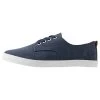 Pier One UNISEX - Baskets basses Prix Gelé sneakers rond homme -Pas Cher Pier One Boutique 1f02a006c070494cb9aead9b74e7744c 2
